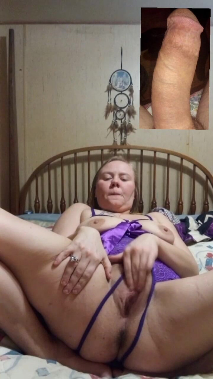 JolisaXXX: Kadar batang video isteri