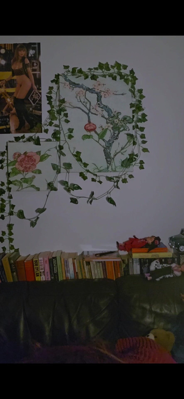 MyPrejacBoyfriend: パスティーをつけた私の大きな自然な胸の間にリアルなディルド