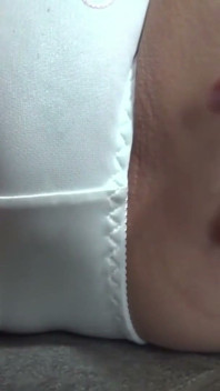 O que eu faria para fazer sexo com meninas fofas - Cut2
