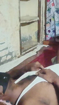 Tamil Bhabhi Nagi romans