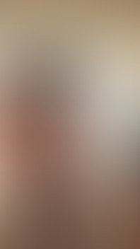 Sexdevil_666