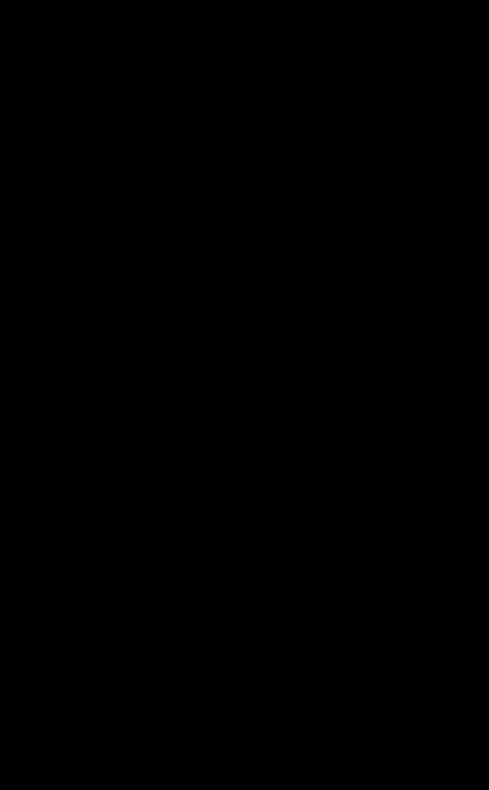 Kinkee Karma: 私がこれに背を伸ばしてヨガのポーズをとっているのを見ると、あなたはとても硬くなるでしょう!パート3