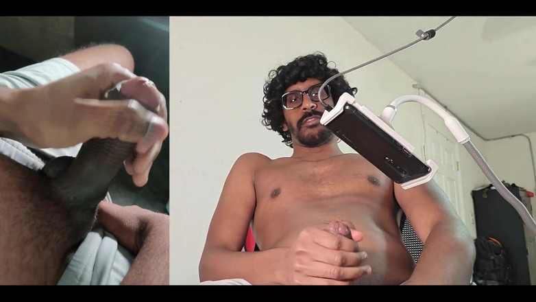 NANDgasm: Mi conosci