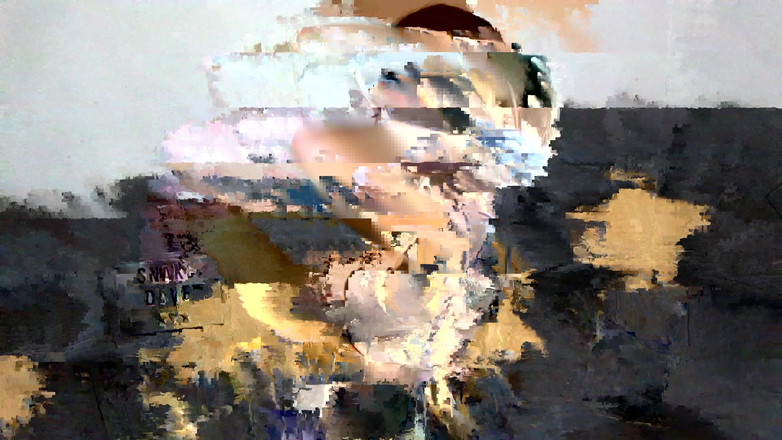 Aleman-Adult-Actor: Distribuția porno: Miss Flora