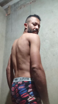 Xxxxxx