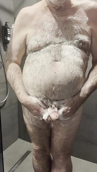 2026 Valentines Masa mandi 2