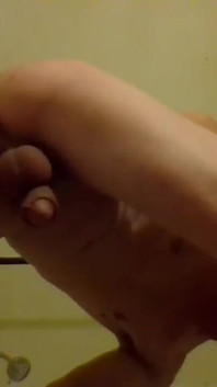 Giantess Fetish Fanclub Video of the Month (ffvotm); April 2022