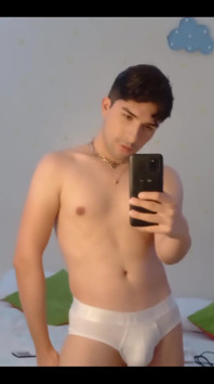 Underwear