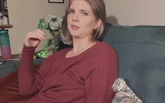 Ai spus că nu e infidelitate dacă iau un videoclip de ea