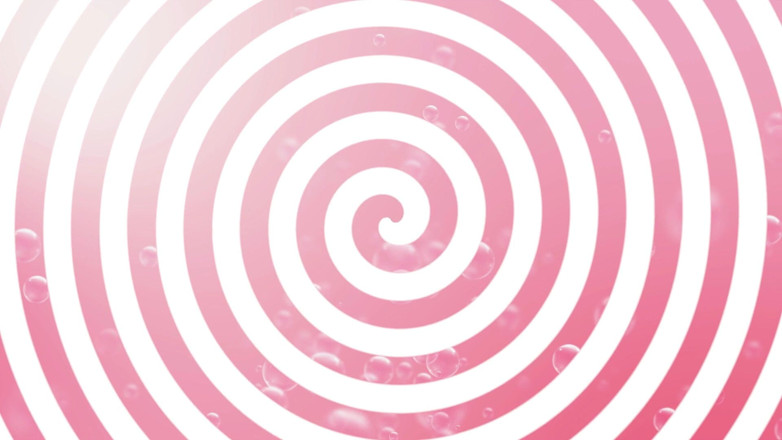 goddessjoules: Sis.1 - 2020년 1월 22일