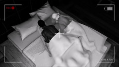 Velvixian 3D: 被录像带拍到 - ntr 性爱
