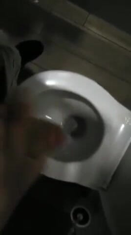 Martinek31: Ação rápida