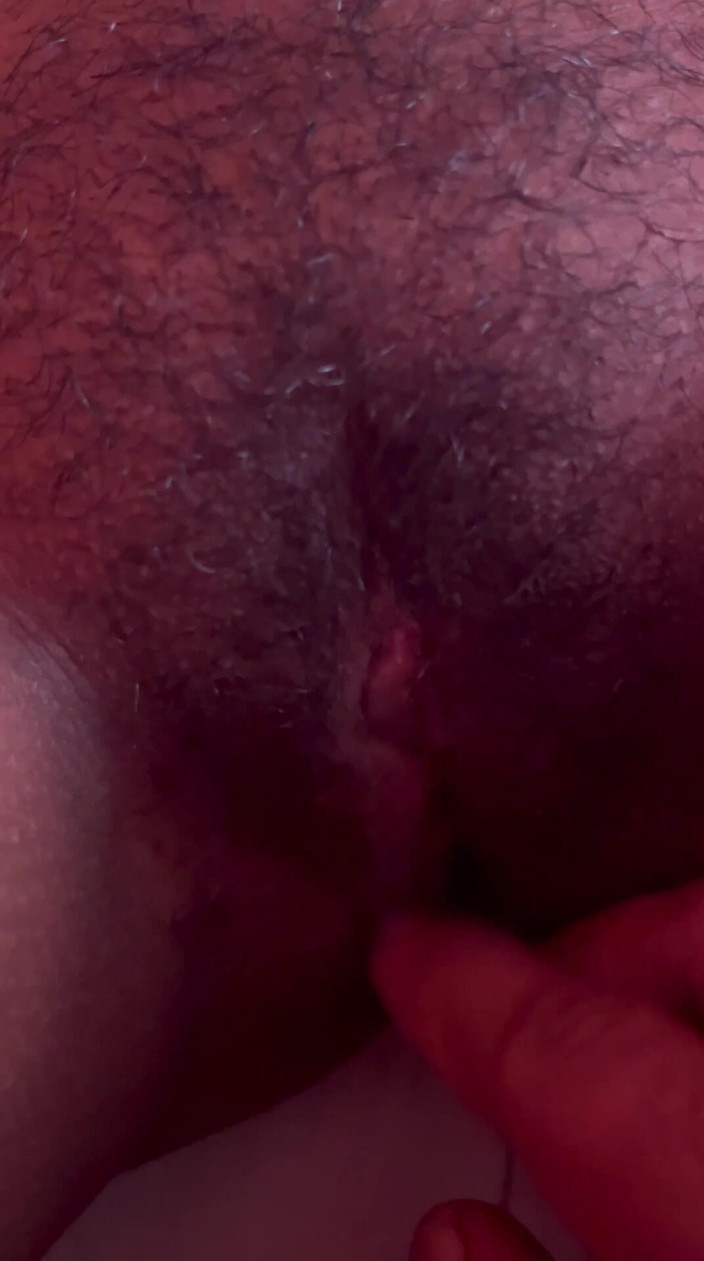 Pavam pavam rajkumari: X Lover Puzzy Mallu Indian