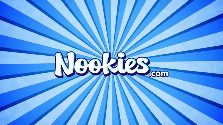 Nookies: Ellie Tay traz o sol