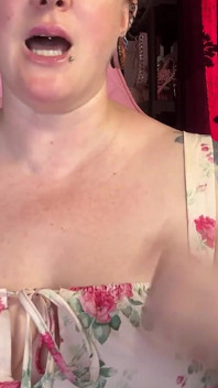 Teasing JOI - Good Boys Stroke for Me