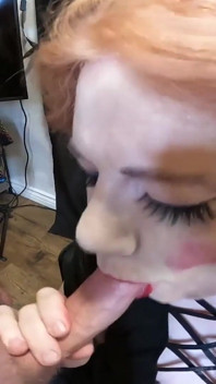 Dirty Talking CD Sissy Get Banged Out by Her Bwc Lover
