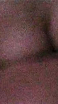 Best blowjob ever