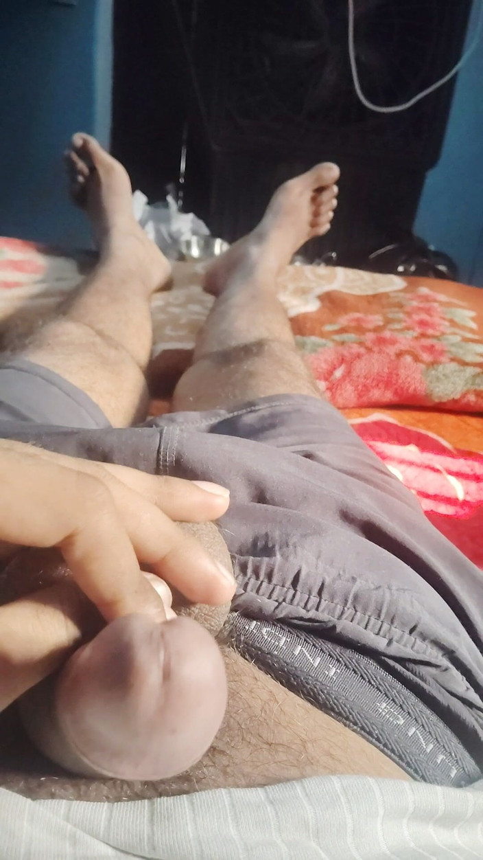 Xxxboyengi: Sexe avec un Indien