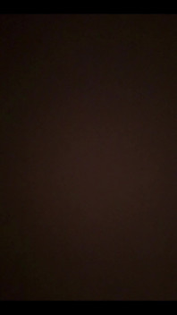 Bg 5 Min Sex Clips