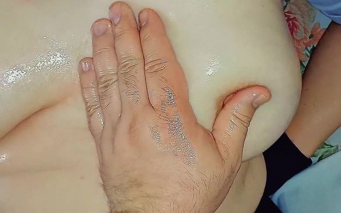 Arabe wife: Jeu de questions-réponses qui se termine par du sexe vaginal,...
