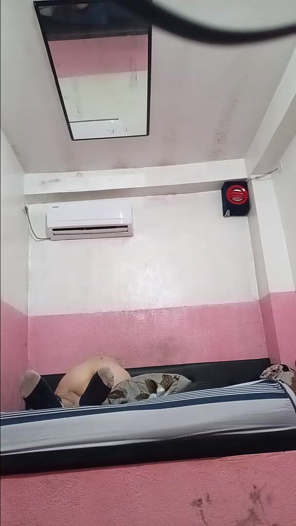 parejacasero: Naše nová videa v Motelu