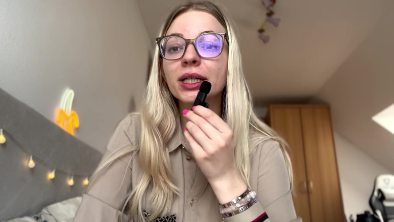 Goddess_Bella_Rae: Ontaard ik mannen? Femdom