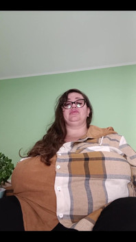 Sad Video