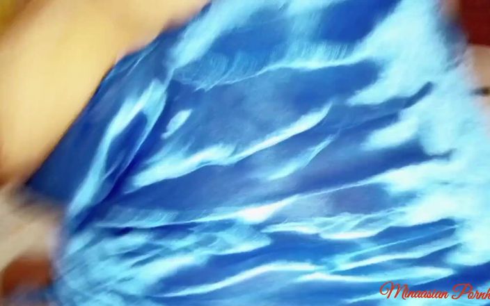 Wulan indah: 내일 다시 나를 불러서 보 Michat Naughty