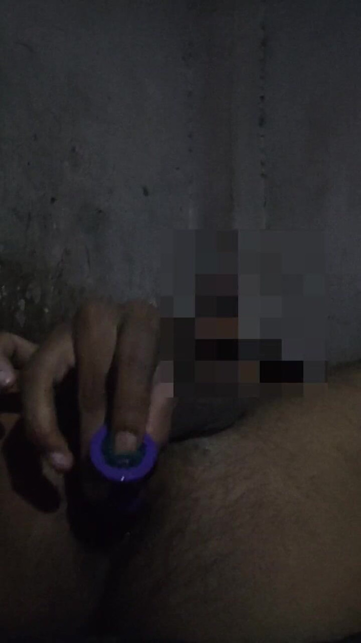 Samadi 69: 자지를 빨고 핑거링하는 핫한 변태 십대