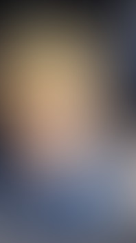 Group Anal and Cum Shower with 7 Big Cocks Cumming on Me. Yaoi Hentai Animation