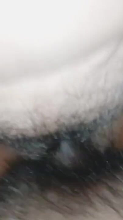 Sonathakur: Indian Hot Girlfriend Begs for Hard Fucking After Waiting All...