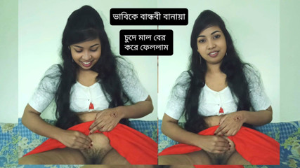 Bangla Academy: Nilimachowdhury секс-связь с ее бойфрендом BadshaChowdury вирусное секс-видео