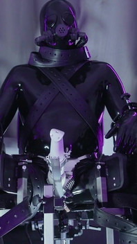 Zablokowany związany