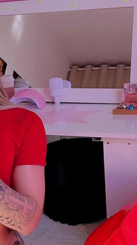 Gadis remaja amatir 18 tahun pertama kali seks anal ganas