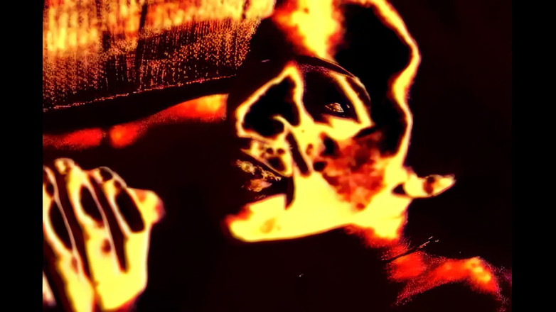 My Little Nympho: Jung und hübsch. mit großem verlangen nach schwanz