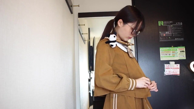 Asian cutie: 아시아 천사 17155