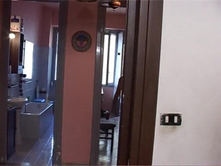Xtime Network: Un cuplu privat italian filmat în patul lor