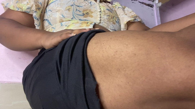 Angoori: 타밀 소녀 보지 핑거링 젖탱이 쇼