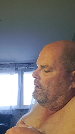 Fickspecht: Deep, Deep in the Slut Ass