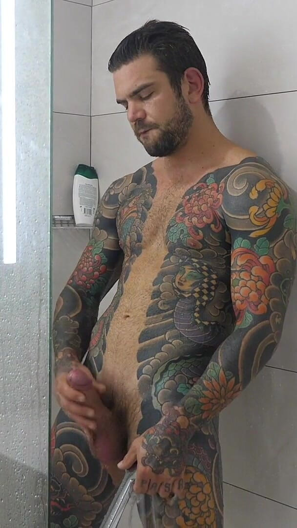 Juan Lucho: Cumpilation 23