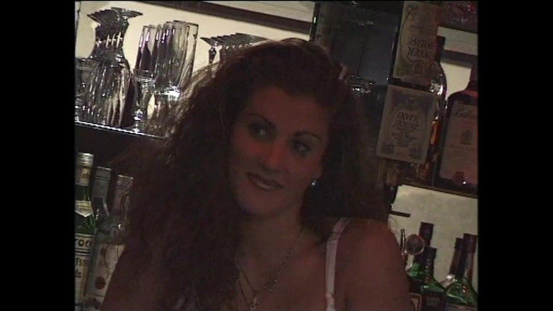 FM Video VOD: O seară incitantă 