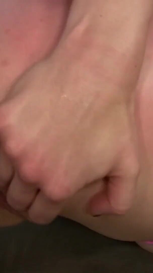 Horny Blonde Spreads Pussy and Sucks Cock in Wild Mix (Erotic Planet Studio)