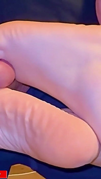Amatör Alman Orta Yaşlı Seksi Kadın Seksi Tabanlar