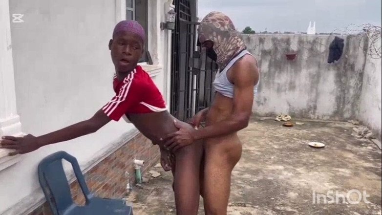 Chief_daddyy: Musa el vendedor de cebollas