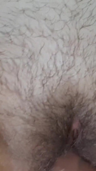 Styvsysters tajta fitta älskar morgonsex.