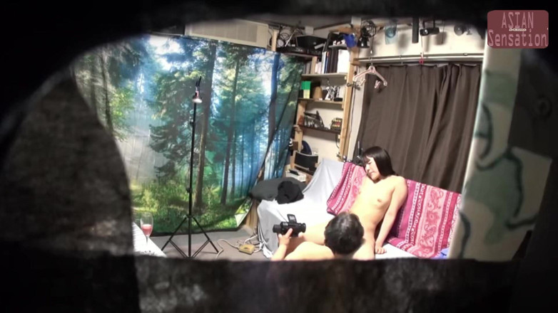 J-Cams: Cruzando la línea con el amigo de mi esposa quedándose - 30...