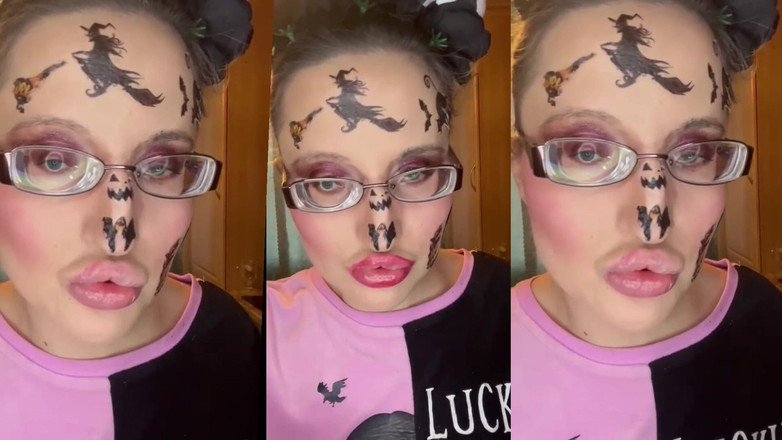 FinDom Goaldigger: Sissy surrender - brille und lippenstift demütigung Asmr Clip von Findom...