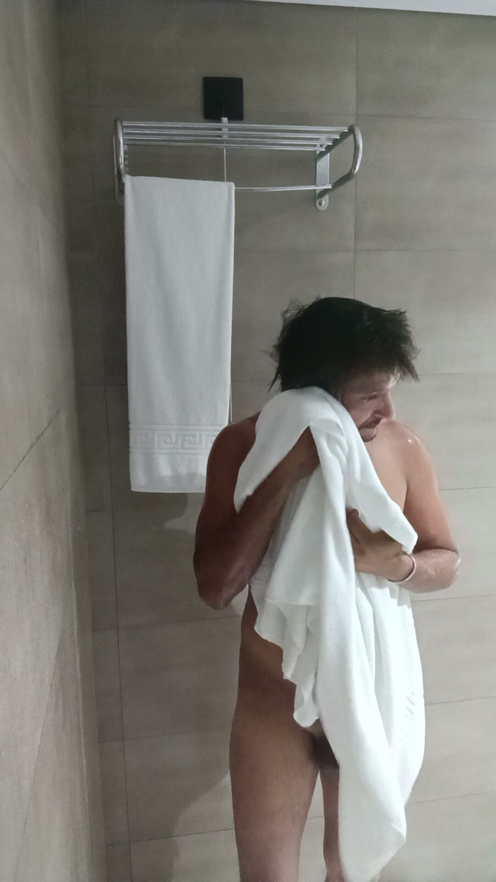 Boy top Amador: Ich Habe Dieses Video Nach Der Arbeit Gemacht