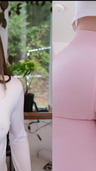 Záludné joi