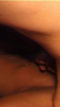 Facial Gangbang Party with German Girl Bianca & 27 Guys